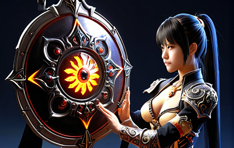 blade - 이미지 1